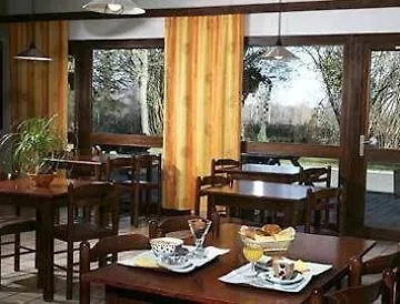 Amarys Hotel