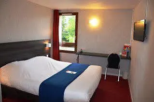Amarys 2* Odos