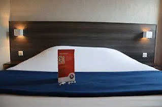 Amarys Hotel 2*